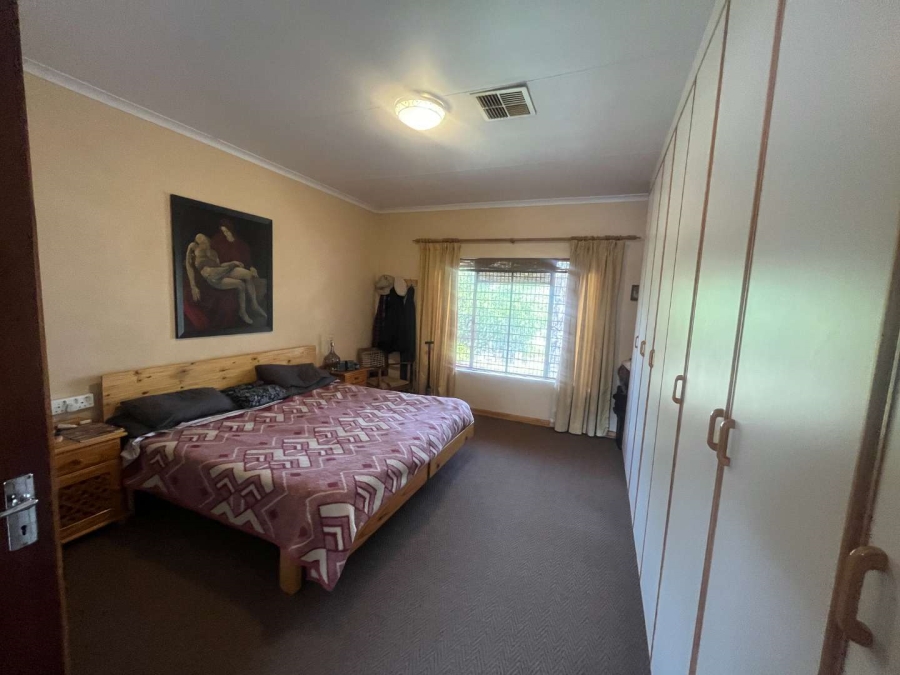 5 Bedroom Property for Sale in Upington Northern Cape